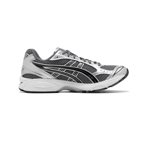 AS Gel-Kayano 14 'Metropolis Jasper Green'