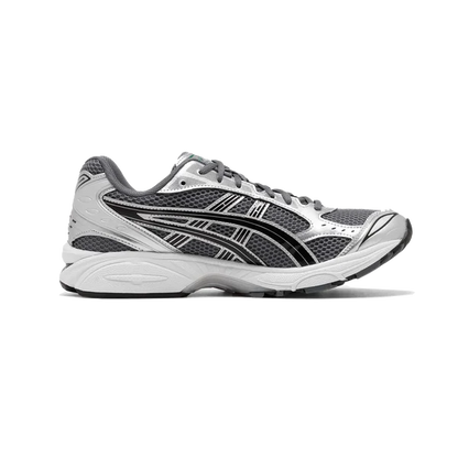 AS Gel-Kayano 14 'Metropolis Jasper Green'