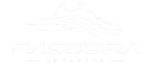 Paceora US