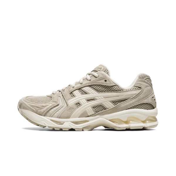 AS Gel-Kayano 14 'Simply Taupe/Oatmeal'
