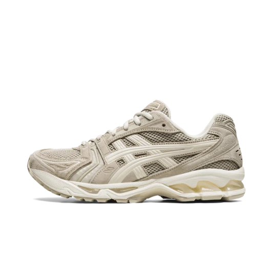 AS Gel-Kayano 14 'Simply Taupe/Oatmeal'