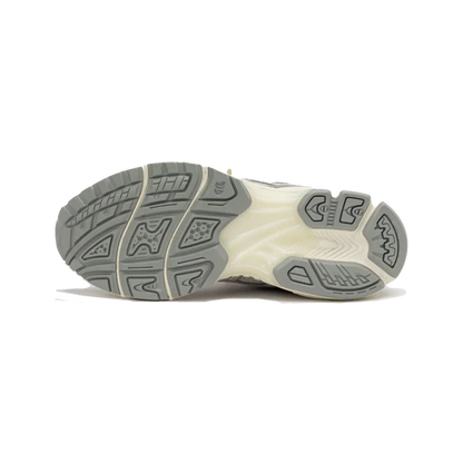 AS Gel-NYC 'Cream Oyster Grey'