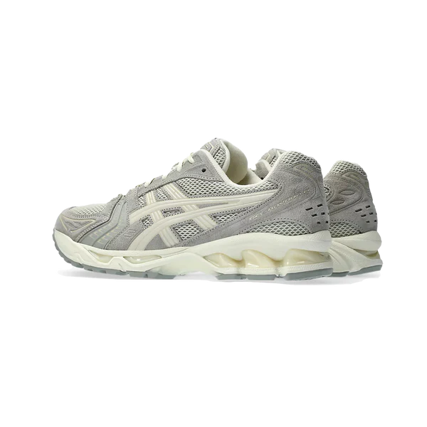 AS Gel-Kayano 14 'White Sage/Smoke Grey'