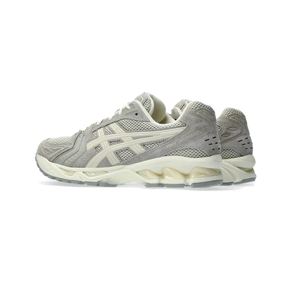 AS Gel-Kayano 14 'White Sage/Smoke Grey'