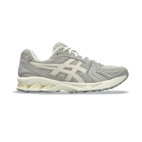 AS Gel-NYC 'Cream Oyster Grey'
