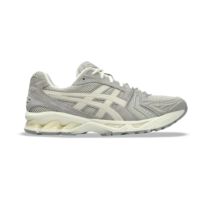 AS Gel-NYC 'Cream Oyster Grey'