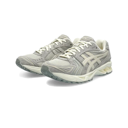 AS Gel-NYC 'Cream Oyster Grey'