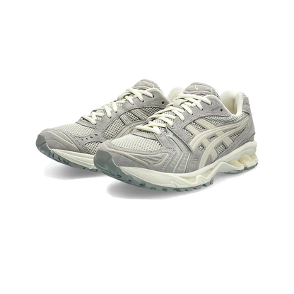 AS Gel-Kayano 14 'White Sage/Smoke Grey'
