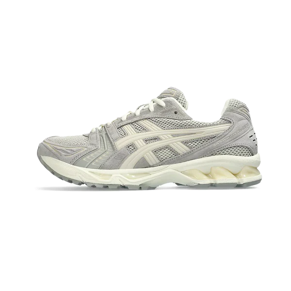 AS Gel-NYC 'Cream Oyster Grey'