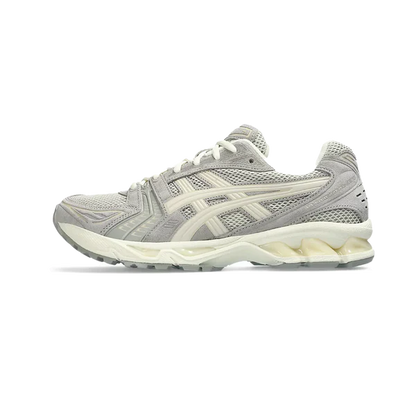 AS Gel-NYC 'Cream Oyster Grey'