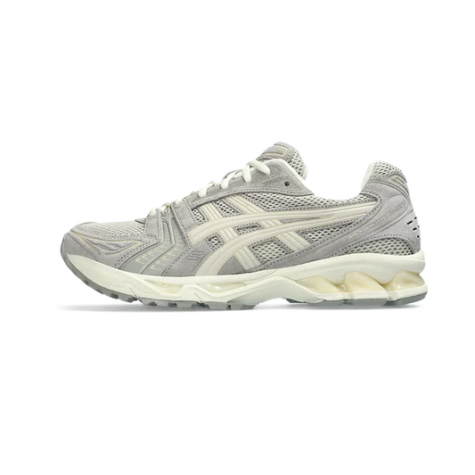 AS Gel-NYC 'Cream Oyster Grey'