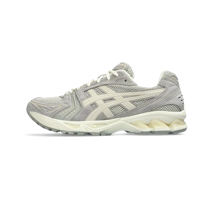 AS Gel-Kayano 14 'White Sage/Smoke Grey'