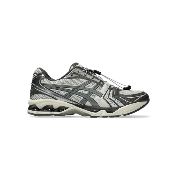 AS Gel-Kayano 14 'Oyster Grey' (Unlimited Pack)