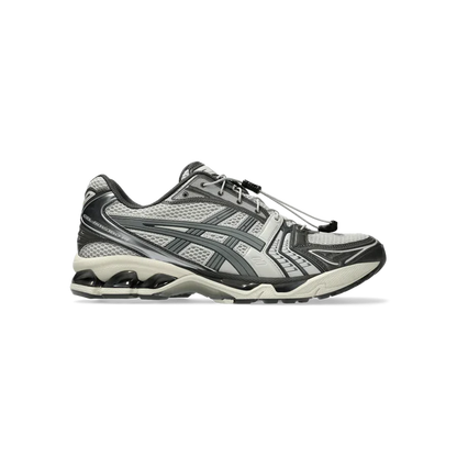 AS Gel-Kayano 14 'Oyster Grey' (Unlimited Pack)